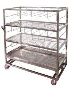 Chưa phân loại-san-pham