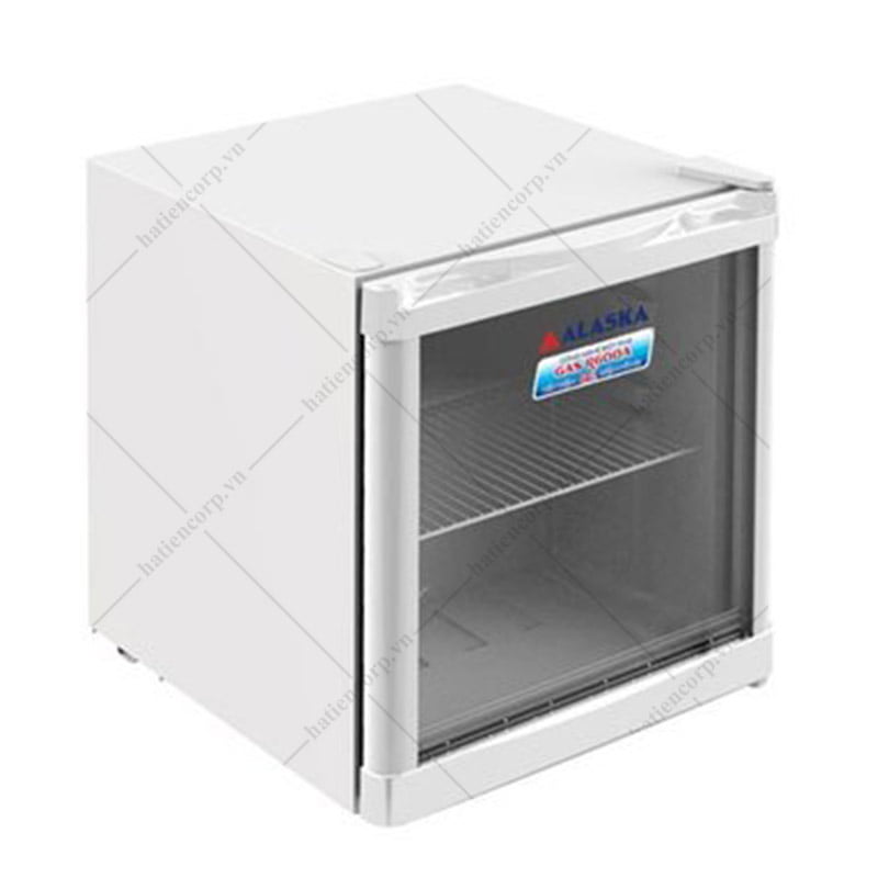 Tủ mini (tủ lưu mẫu)