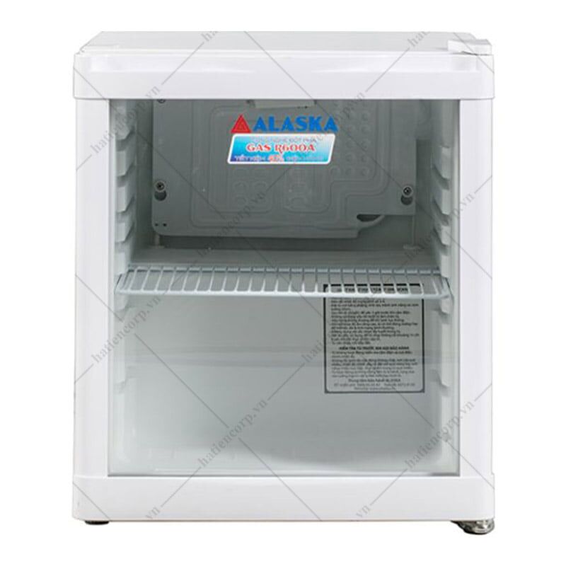 Tủ mini (tủ lưu mẫu)