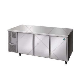 bàn mát 3 cánh hoshizaki