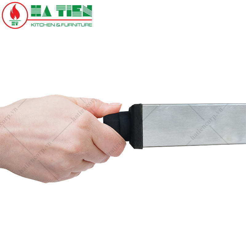 Chân điều chỉnh chiều cao