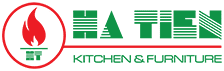 Công ty TNHH SX – TM Hà Tiên