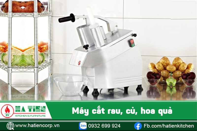 dụng cụ bếp nhà hàng khách sạn 1