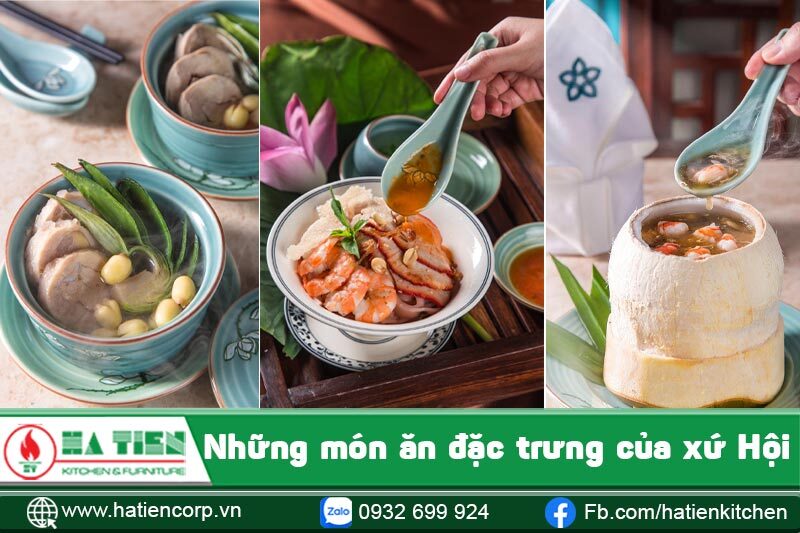 nhà hàng ngon quận 1