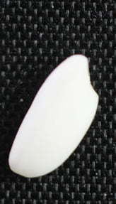 thành phần dinh dưỡng trong hạt gạo