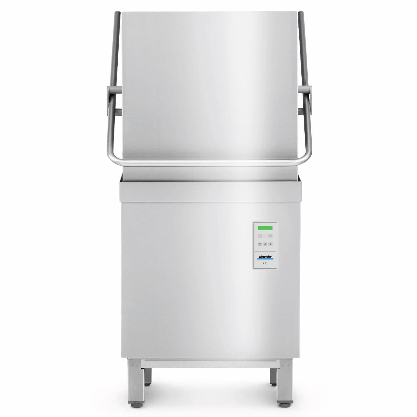 Máy rửa chén winter halter P50