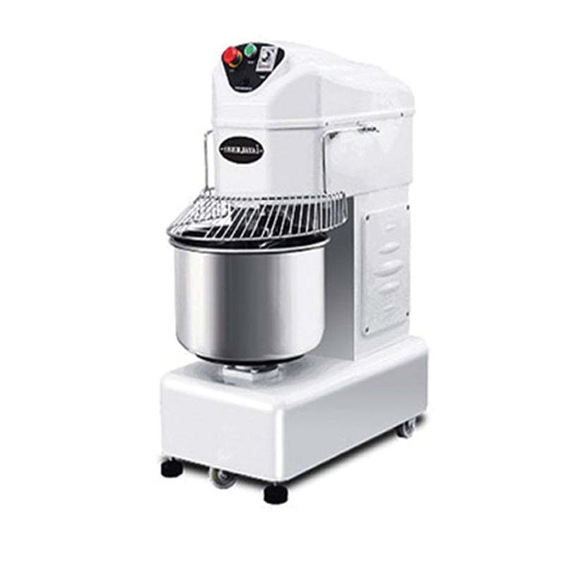 Máy trộn bột 28L Berjaya BJY-SM30M